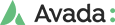 Espacio Raices Yoga Logo